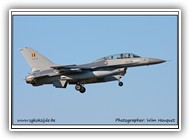 F-16BM BAF FB22_08